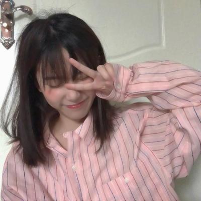 股海导航_2026年3月24日_沪深股市公告与交易提示